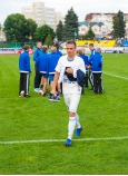 Дмитрий Каюмов