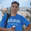 Виталий Вязовов Виталий Вязовов