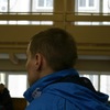 Artyom Kvasov Artyom Kvasov