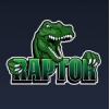 Raptor