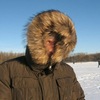 Павел Чернов