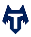 Логотип Тамбов Тамбов