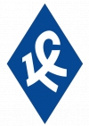 Логотип Крылья Советов Самара