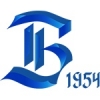 Лого Команда Балтика Калининград Россия