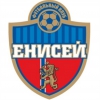 Лого Команда Енисей Красноярск 