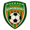 Лого Команда Домодедово Домодедово Россия