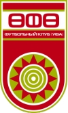 Логотип Уфа Уфа