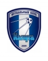 Лого Команда Калуга-М Калуга Россия