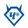 Логотип Чертаново Москва