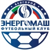 Логотип Энергомаш Белгород