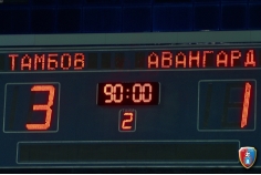 -.  18/19. 14-  "" - "" 3:1 [01.10.2018]