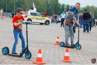 РПЛ. Сезон 19/20. 6-й тур. "Тамбов" - "Краснодар" [17.08.2019]. "Тамбов" - "Краснодар"