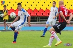 Сергей Гаранжа