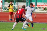 Игровой эпизод