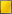 38 Жёлтая карточка