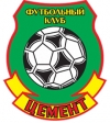 Клуб Цемент