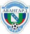 Клуб Авангард-М