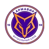 Клуб  Армавир