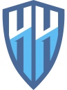 Лого Команда Нижний Новгород Нижний Новгород 
