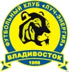 Клуб Луч