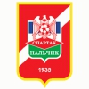 Клуб Спартак