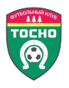 Тосно