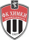 Клуб Химки