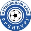 Клуб Оренбург