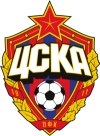 Клуб ЦСКА