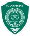 Клуб Ахмат