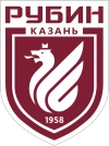 Клуб Рубин