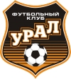 Клуб Урал-м