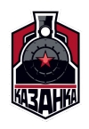 Клуб Казанка