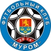 Клуб Муром