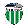 Клуб Левадия