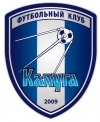 Клуб Калуга