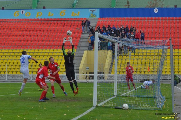 С днём Рождения, Александр Баженов!